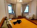 Отдельный дом • 6 комнат • 420 м² • 15 сот., Ходжанова — Аль-фараби за 540 млн 〒 в Алматы, Бостандыкский р-н — фото 72