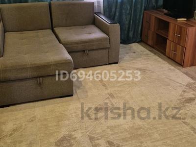 2-бөлмелі пәтер · 56 м² · 5/5 қабат, 12-ш/а. 15 — Ресторан Кристалл, бағасы: 12 000 ₸ в Актау, 12-й мкр