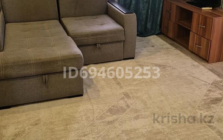 2-бөлмелі пәтер · 56 м² · 5/5 қабат, 12-ш/а. 15 — Ресторан Кристалл, бағасы: 12 000 ₸ в Актау, 12-й мкр — фото 27
