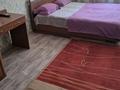 2-бөлмелі пәтер · 56 м² · 5/5 қабат, 12-ш/а. 15 — Ресторан Кристалл, бағасы: 12 000 ₸ в Актау, 12-й мкр — фото 2