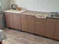 2-бөлмелі пәтер · 56 м² · 5/5 қабат, 12-ш/а. 15 — Ресторан Кристалл, бағасы: 12 000 ₸ в Актау, 12-й мкр — фото 9