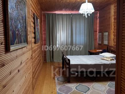 4-бөлмелі пәтер, 180 м², 1/4 қабат ай сайын, Газизажубанова39п 39п, бағасы: 500 000 〒 в Актобе