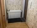 1-бөлмелі пәтер · 40 м² · 4/9 қабат, Е15 3 — Выгодное Предложение, бағасы: ~ 22 млн ₸ в Астане, Нура р-н — фото 5