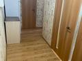 1-бөлмелі пәтер · 40 м² · 4/9 қабат, Е15 3 — Выгодное Предложение, бағасы: ~ 22 млн ₸ в Астане, Нура р-н — фото 6