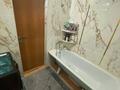 1-бөлмелі пәтер · 40 м² · 4/9 қабат, Е15 3 — Выгодное Предложение, бағасы: ~ 22 млн ₸ в Астане, Нура р-н — фото 9