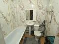 1-бөлмелі пәтер · 40 м² · 4/9 қабат, Е15 3 — Выгодное Предложение, бағасы: ~ 22 млн ₸ в Астане, Нура р-н — фото 7
