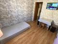 1-бөлмелі пәтер · 40 м² · 4/9 қабат, Е15 3 — Выгодное Предложение, бағасы: ~ 22 млн ₸ в Астане, Нура р-н — фото 8