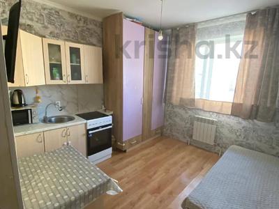 1-бөлмелі пәтер · 40 м² · 4/9 қабат, Е15 3 — Выгодное Предложение, бағасы: ~ 22 млн ₸ в Астане, Нура р-н