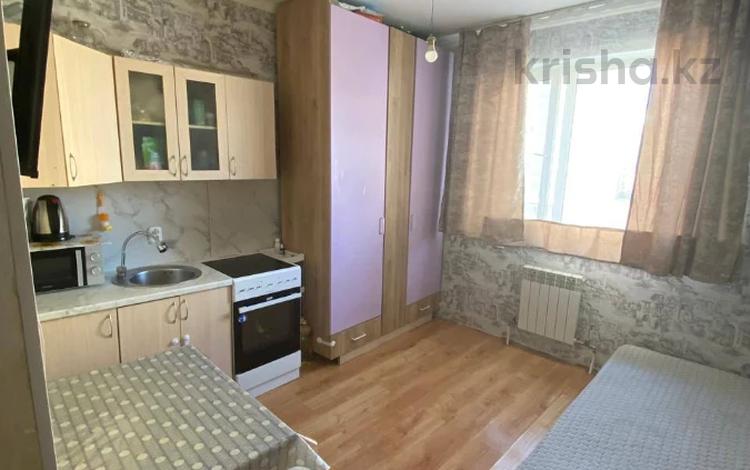 1-бөлмелі пәтер · 40 м² · 4/9 қабат, Е15 3 — Выгодное Предложение, бағасы: ~ 22 млн ₸ в Астане, Нура р-н — фото 10