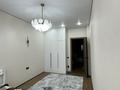 5-бөлмелі пәтер · 158 м² · 8/15 қабат, 19-й мкр 5, бағасы: 80 млн ₸ в Актау — фото 13