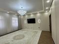 5-бөлмелі пәтер · 158 м² · 8/15 қабат, 19-й мкр 5, бағасы: 80 млн ₸ в Актау — фото 17