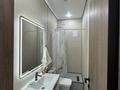 5-бөлмелі пәтер · 158 м² · 8/15 қабат, 19-й мкр 5, бағасы: 80 млн ₸ в Актау — фото 18
