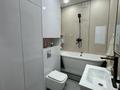5-бөлмелі пәтер · 158 м² · 8/15 қабат, 19-й мкр 5, бағасы: 80 млн ₸ в Актау — фото 19