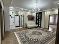 5-бөлмелі пәтер · 158 м² · 8/15 қабат, 19-й мкр 5, бағасы: 80 млн ₸ в Актау — фото 3