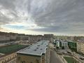 5-бөлмелі пәтер · 158 м² · 8/15 қабат, 19-й мкр 5, бағасы: 80 млн ₸ в Актау — фото 8
