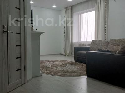 2-комнатная квартира, 42.7 м², 4/4 этаж, Северная промзона 2715 — Возле магазина Метро за 12.5 млн 〒 в Павлодаре