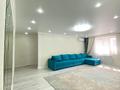 4-бөлмелі пәтер · 114 м² · 2/9 қабат, Жумабаева 60/4, бағасы: 60.6 млн ₸ в Астане — фото 4