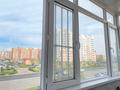 4-бөлмелі пәтер · 114 м² · 2/9 қабат, Жумабаева 60/4, бағасы: 60.6 млн ₸ в Астане — фото 20
