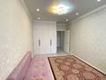 4-бөлмелі пәтер · 114 м² · 2/9 қабат, Жумабаева 60/4, бағасы: 60.6 млн ₸ в Астане — фото 10