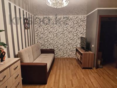2-бөлмелі пәтер · 41 м² · 4/5 қабат, ахременко 2, бағасы: ~ 16.6 млн ₸ в Петропавловске