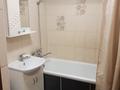 2-бөлмелі пәтер · 41 м² · 4/5 қабат, ахременко 2, бағасы: ~ 16.6 млн ₸ в Петропавловске — фото 12