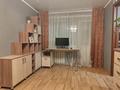 2-бөлмелі пәтер · 41 м² · 4/5 қабат, ахременко 2, бағасы: ~ 16.6 млн ₸ в Петропавловске — фото 2