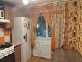 2-бөлмелі пәтер · 41 м² · 4/5 қабат, ахременко 2, бағасы: ~ 16.6 млн ₸ в Петропавловске — фото 3