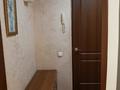 2-бөлмелі пәтер · 41 м² · 4/5 қабат, ахременко 2, бағасы: ~ 16.6 млн ₸ в Петропавловске — фото 4