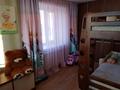 2-бөлмелі пәтер · 41 м² · 4/5 қабат, ахременко 2, бағасы: ~ 16.6 млн ₸ в Петропавловске — фото 6