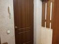 2-бөлмелі пәтер · 41 м² · 4/5 қабат, ахременко 2, бағасы: ~ 16.6 млн ₸ в Петропавловске — фото 8