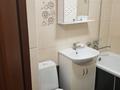 2-бөлмелі пәтер · 41 м² · 4/5 қабат, ахременко 2, бағасы: ~ 16.6 млн ₸ в Петропавловске — фото 9