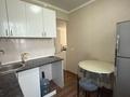 2-бөлмелі пәтер · 40.6 м² · 4/4 қабат, Темирязева 67 — Манаса, бағасы: 32 млн ₸ в Алматы, Бостандыкский р-н — фото 10