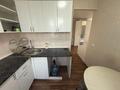 2-бөлмелі пәтер · 40.6 м² · 4/4 қабат, Темирязева 67 — Манаса, бағасы: 32 млн ₸ в Алматы, Бостандыкский р-н — фото 11
