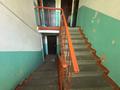 2-бөлмелі пәтер · 40.6 м² · 4/4 қабат, Темирязева 67 — Манаса, бағасы: 32 млн ₸ в Алматы, Бостандыкский р-н — фото 14