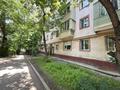 2-бөлмелі пәтер · 40.6 м² · 4/4 қабат, Темирязева 67 — Манаса, бағасы: 32 млн ₸ в Алматы, Бостандыкский р-н — фото 15