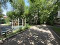 2-бөлмелі пәтер · 40.6 м² · 4/4 қабат, Темирязева 67 — Манаса, бағасы: 32 млн ₸ в Алматы, Бостандыкский р-н — фото 16