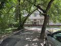 2-бөлмелі пәтер · 40.6 м² · 4/4 қабат, Темирязева 67 — Манаса, бағасы: 32 млн ₸ в Алматы, Бостандыкский р-н — фото 17