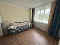2-бөлмелі пәтер · 40.6 м² · 4/4 қабат, Темирязева 67 — Манаса, бағасы: 32 млн ₸ в Алматы, Бостандыкский р-н — фото 3