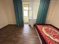 2-бөлмелі пәтер · 40.6 м² · 4/4 қабат, Темирязева 67 — Манаса, бағасы: 32 млн ₸ в Алматы, Бостандыкский р-н — фото 5