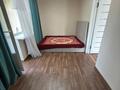 2-бөлмелі пәтер · 40.6 м² · 4/4 қабат, Темирязева 67 — Манаса, бағасы: 32 млн ₸ в Алматы, Бостандыкский р-н — фото 6