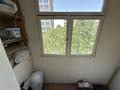 2-бөлмелі пәтер · 40.6 м² · 4/4 қабат, Темирязева 67 — Манаса, бағасы: 32 млн ₸ в Алматы, Бостандыкский р-н — фото 8