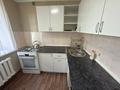 2-бөлмелі пәтер · 40.6 м² · 4/4 қабат, Темирязева 67 — Манаса, бағасы: 32 млн ₸ в Алматы, Бостандыкский р-н — фото 9
