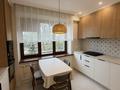 3-комнатная квартира · 84 м² · 2/5 этаж, Сатпаева 4а — Достык за 83 млн ₸ в Алматы, Медеуский р-н
