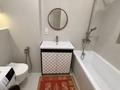 3-комнатная квартира · 84 м² · 2/5 этаж, Сатпаева 4а — Достык за 83 млн ₸ в Алматы, Медеуский р-н — фото 15