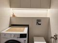 3-комнатная квартира · 84 м² · 2/5 этаж, Сатпаева 4а — Достык за 83 млн ₸ в Алматы, Медеуский р-н — фото 16