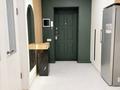 3-комнатная квартира · 84 м² · 2/5 этаж, Сатпаева 4а — Достык за 83 млн ₸ в Алматы, Медеуский р-н — фото 18