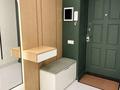 3-комнатная квартира · 84 м² · 2/5 этаж, Сатпаева 4а — Достык за 83 млн ₸ в Алматы, Медеуский р-н — фото 19