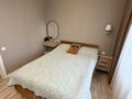 3-комнатная квартира · 84 м² · 2/5 этаж, Сатпаева 4а — Достык за 83 млн ₸ в Алматы, Медеуский р-н — фото 12