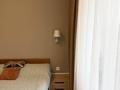 3-комнатная квартира · 84 м² · 2/5 этаж, Сатпаева 4а — Достык за 83 млн ₸ в Алматы, Медеуский р-н — фото 13