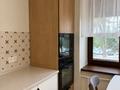 3-комнатная квартира · 84 м² · 2/5 этаж, Сатпаева 4а — Достык за 83 млн ₸ в Алматы, Медеуский р-н — фото 3